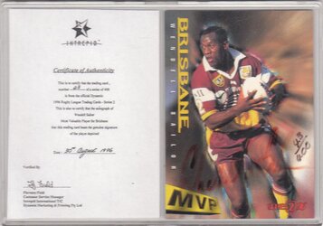 1996 Series 2 MVP Auto - Sailor.jpg