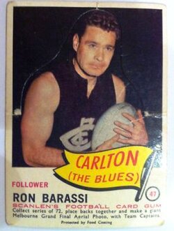 cards-66scanlens-47barassi.jpg