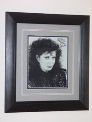 Jane Badler.jpg