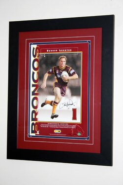 Darren Lockyer - Numbers Up.jpg