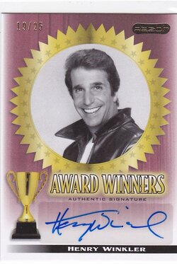 Henry Winkler.jpg