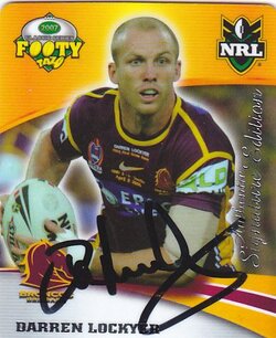 2007 Authentic Signature Tazo - Darren Lockyer.jpg