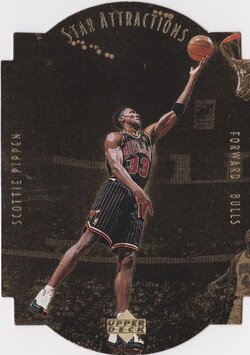 1997-98 Collector's Choice Star Attractions Gold .jpg