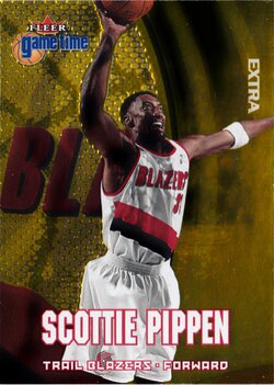 2000-01 Fleer Game Time Extra .jpg