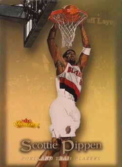 2000-01 Fleer Showcase Legacy Collection 36of50.jpg