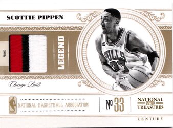 2010-11 Playoff National Treasures Century Materials Prime 18of25.jpg