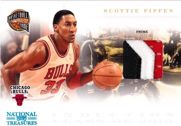 2010-11 Playoff National Treasures Hall of Fame Materials Prime 2of25.jpg