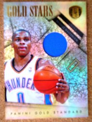 cards-10-11panini-goldstarsGU-Westbrook.jpg