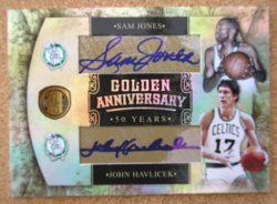 cards-10-11panini-goldenanniversarydualauto-jones+havlicek.jpg