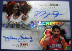 cards-07-08spx-dualscripts-Jordan&Erving Sig.JPG