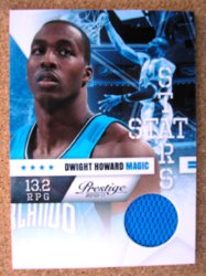 cards-10-11paniniprestigeGU-howard.jpg