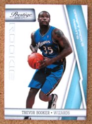 cards-10-11paniniprestigeRC-booker.jpg