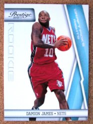 cards-10-11paniniprestigeRC-james.jpg