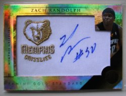 cards-10-11paninigoldstandard-teamlogo-randolph.jpg