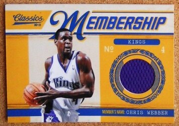 cards-10-11paniniclassics-GU-webber.JPG