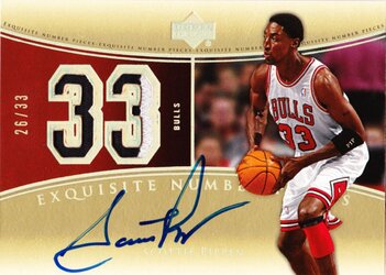 2004-05 Exquisite Collection Number Pieces Autographs 26of23.jpg