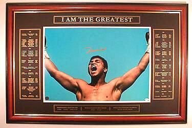 Memorabilia-I am the Greatest.jpg