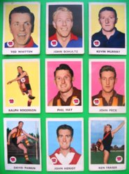 cards-65scanlens-whitten-schultz-murray-rogerson-hay-peck-parkin-heroit-fraser.jpg