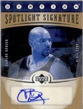 Carlos Boozer - Spotlight Signature.jpg