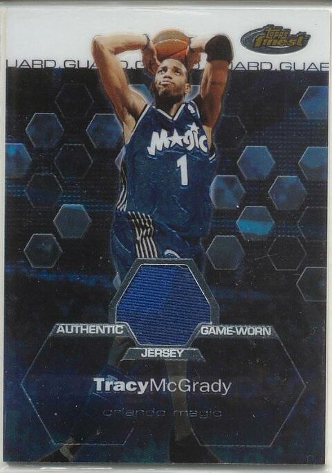 T Mac 02-03 838 of 999.JPG