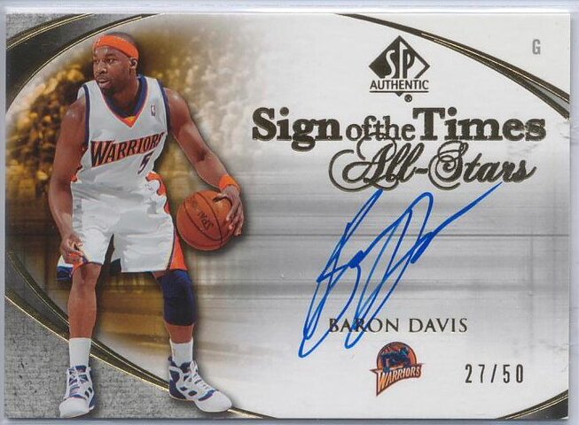 B Davis auto 27 of 50.JPG