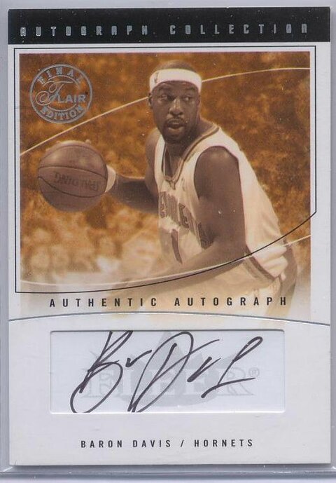 B Davis auto 89 of 100.JPG