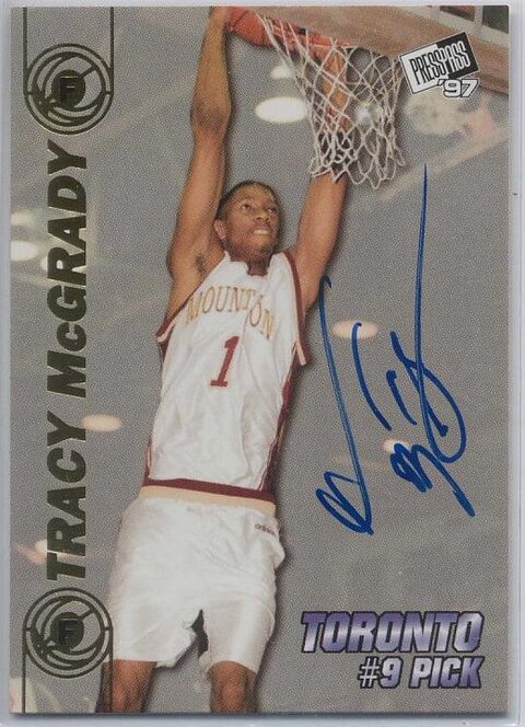 T Mac RC auto.JPG