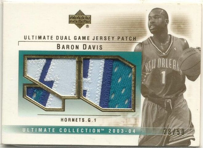 B Davis 03-04 Ultimate patch 28 of 50.JPG