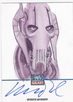 SWG7 - Gen Grevious - Matt Wood Sketchagraph by Sarah Wilkinson.jpg