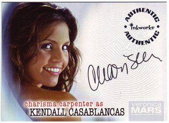 Autograph_CharismaCarpenter.jpg