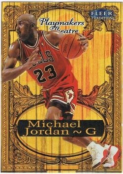 mj2.jpg