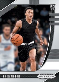 2020-Panini-Prizm-Draft-Picks-Basketball-Base.jpg