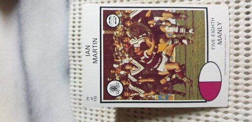 Ian Martin  Card front.jpg