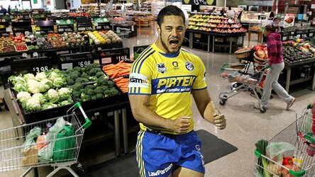 452038-jarryd-hayne.jpg