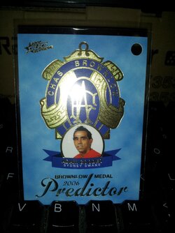 goodes predictor1.jpg