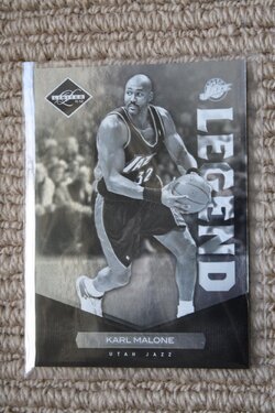 Base_Karl_Malone_#299.JPG