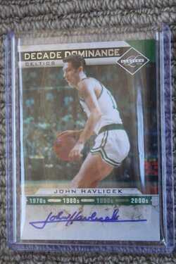 Decade_Dominance_Signatures_John_Havlicek_#25.JPG