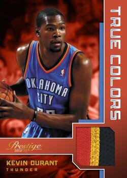 12_13_Prestige_TrueColorsPrime_Durant.jpg