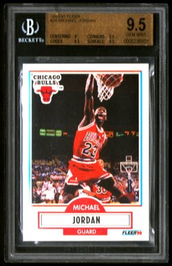 1990-91 Fleer #26 Michael Jordan UER $40.jpg