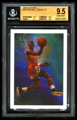 1990-91 Hoops #358 Michael Jordan TC.jpg