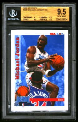 1992-93 Hoops #298 Michael Jordan AS.jpg