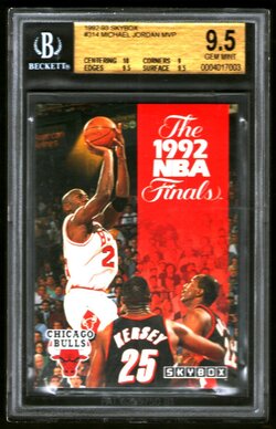 1992-93 SkyBox #314 Michael Jordan MVP $25.jpg