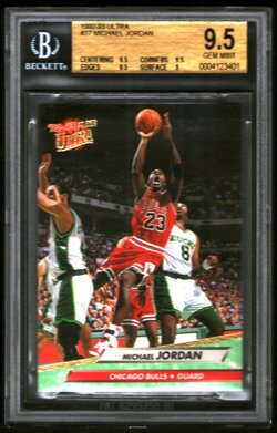 1992-93 Ultra #27 Michael Jordan $40.jpg