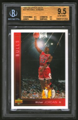 1993-94 Upper Deck #23 Michael Jordan $30.jpg