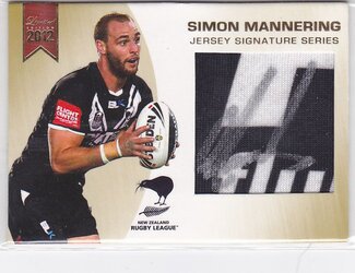 Mannering Jersey Sig 2 color.jpg