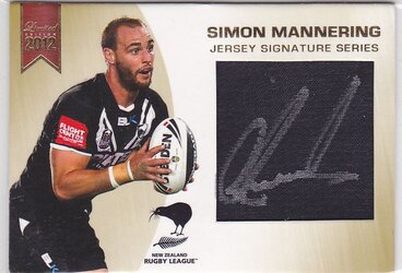 Mannering Jersey Sig.jpg