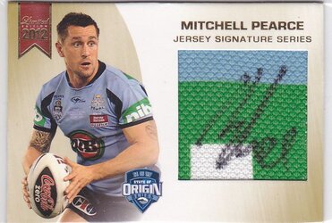 Pearce Jersey Sig.jpg