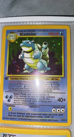 blastoise baseset 1sr ed holo.jpg