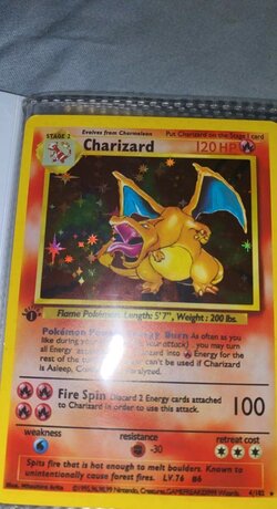 charizard baseset first ed holo.jpg