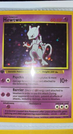 mew 2 holo 1st ed baseset.jpg